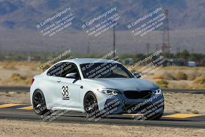 media/Nov-10-2024-Speed Ventures (Sun) [[498b179db7]]/2-Orange Group/Session 2 (Turn 4 and 9)/